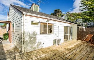 2/146 Newlands Road, Newlands