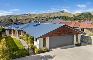8 Rowan Place, Witherlea