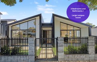 21 Eastview Road, Glen Innes
