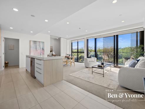 308/189 College Road, Stonefields