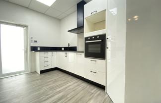 87 Cook Street, Palmerston North Central