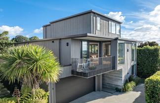 101A Reihana Street, Orakei