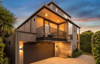 101A Reihana Street, Orakei