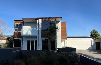 A/80 Tasman Street, Karoro