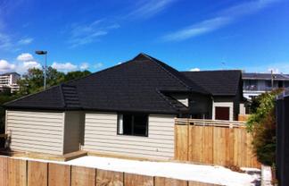 Room B/121C Tristram Street, Hamilton Central