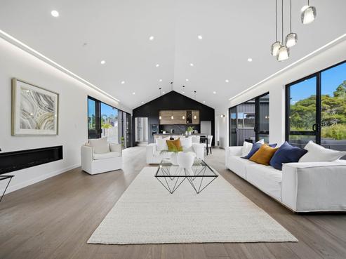 70D Glenvar Ridge Road, Long Bay