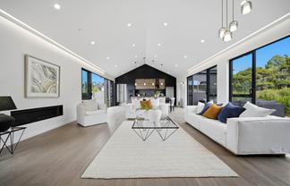 70D Glenvar Ridge Road, Long Bay