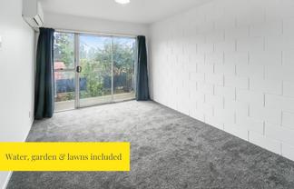 16/10 Hutton Street, Otahuhu