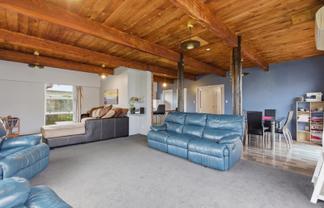 259A Dickson Road, Papamoa Beach