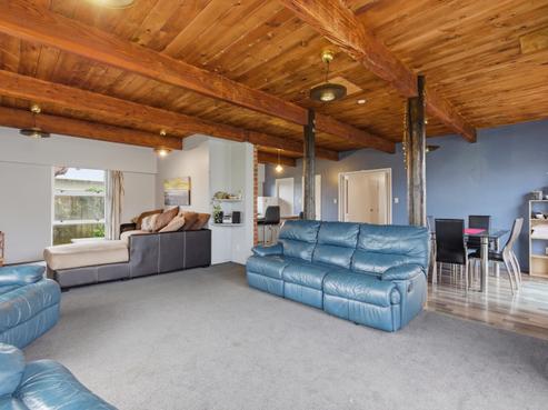 259A Dickson Road, Papamoa
