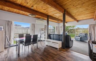 259A Dickson Road, Papamoa Beach