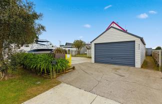 257 Dickson Road, Papamoa Beach