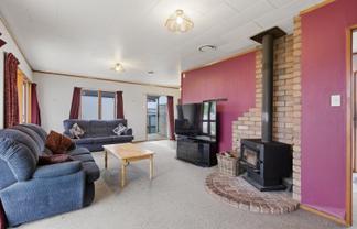257 Dickson Road, Papamoa Beach