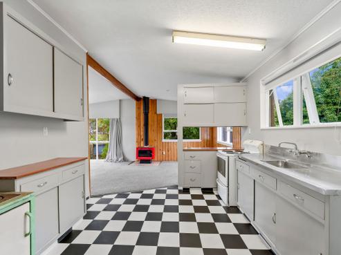 12 Carston Street, Leeston