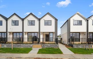 7/19 Knights Road, Rothesay Bay