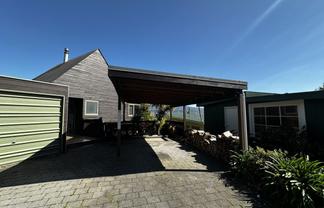 15 Belmont Lane, Musselburgh