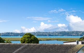 Lot 2, 4 Pipitea Place, Massey