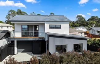 Lot 2, 4 Pipitea Place, Massey