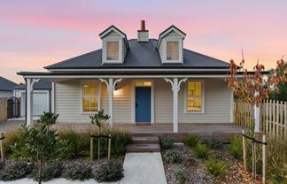 4/262 Westminster Street, Saint Albans