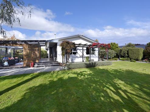 3 Newman Avenue, Brightwater