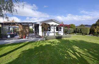 3 Newman Avenue, Brightwater