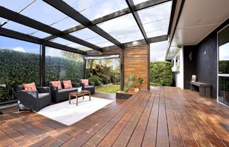 3 Newman Avenue, Brightwater
