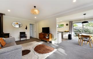 3 Newman Avenue, Brightwater