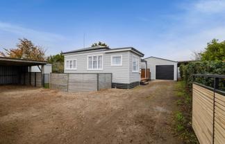 79A Swansea Road, Stratford