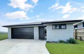 131 Reservoir Street , Putaruru