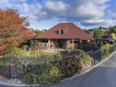 5 Old Brighton Road, Fairfield