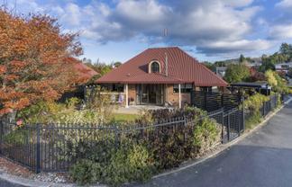 5 Old Brighton Road, Fairfield