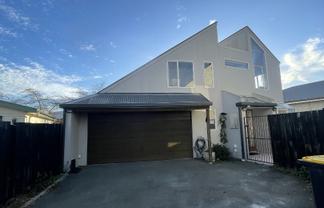 A/173 Idris Road, Strowan