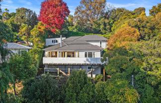 2 Konini Street, Nelson South