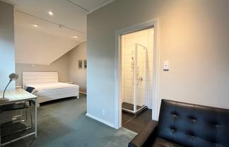 Room 2/ 27 Pitt Street, North Dunedin