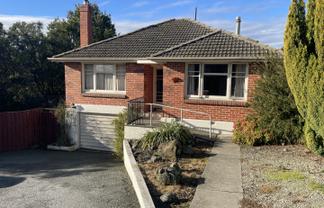 7a Avenue Road, Timaru Central