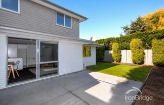 172F Edgeware Road, Edgeware