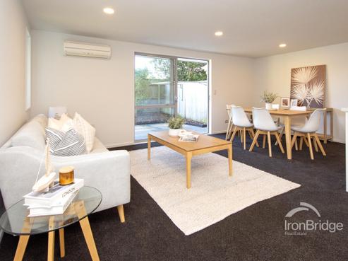 172F Edgeware Road, Edgeware