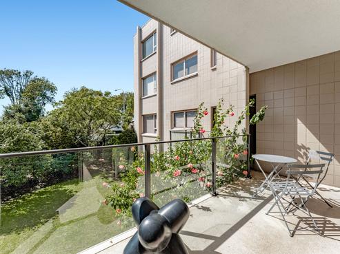 5/261 Remuera Road, Remuera