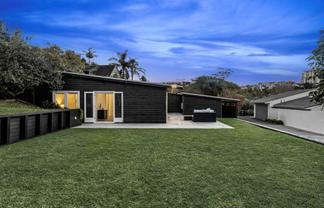 38 Sierra Street, Glendowie
