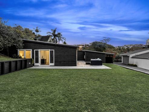 38 Sierra Street, Glendowie