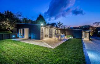 38 Sierra Street, Glendowie