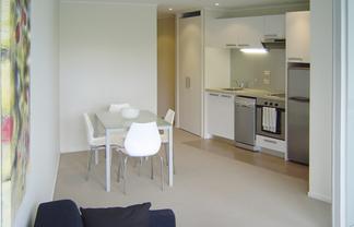 3D/156 Vincent Street, Auckland Central