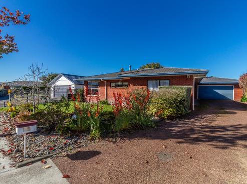 10 Brown Street, Taradale