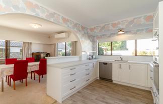 10 Brown Street, Taradale