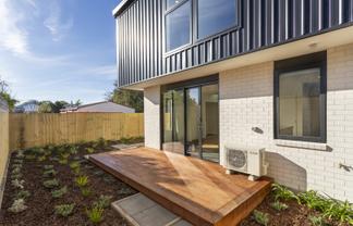 6/176 Selwyn Street , Spreydon