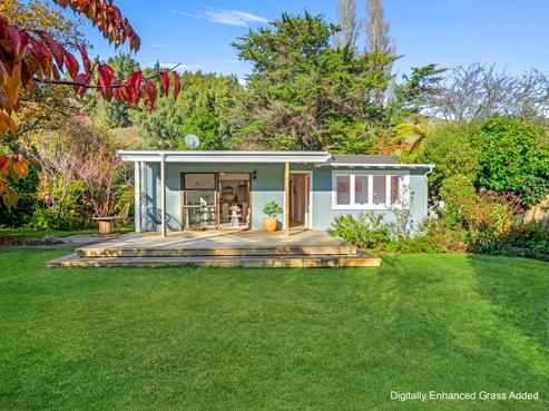 94 Durie Vale Road, Durie Hill