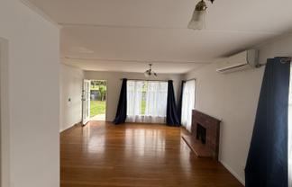 27 Holly Street, Avondale