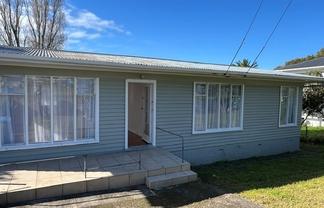 27 Holly Street, Avondale