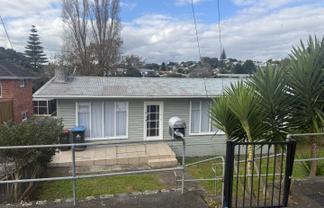 27 Holly Street, Avondale