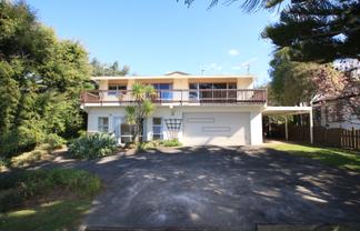 80 Velma Road, Hillcrest